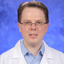Robert Feehan