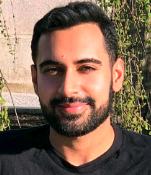 Zaid Khan