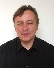 George Turner