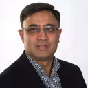 Sandeep Kapur