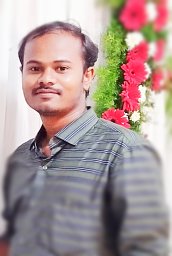 G. Gnanamoorthy