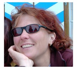 Elisabetta Preziosi