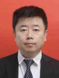 Baofeng Yu