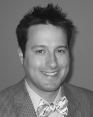 Alan D. Tipton