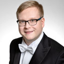 Elias Yla-Herttuala