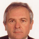 Janos Kristof