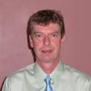 Trevor Selwood
