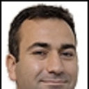 Arash Alipour