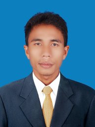 Saiful Bahri