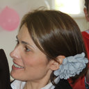 Catarina A. R. V. Gomes