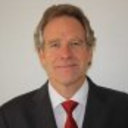 Walter Schmitz