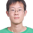 Jie Wu