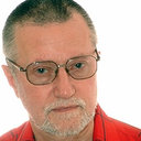 Sandor Gyorgy Fekete