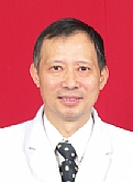 Xiaonian Luo