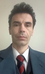 S. Prokhorenko