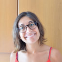 Chiara Cortese