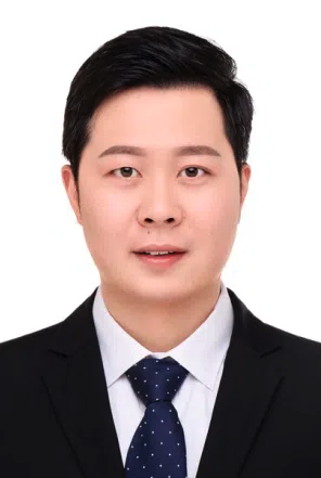 Jingcheng Zhou