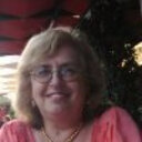 Henriette Stavri
