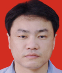 Shuangyuan Yang