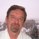 Laszlo Blatniczky