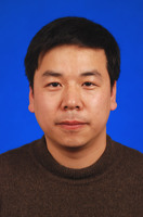 Shouyue Sun