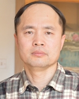 Weiguo Sang