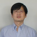 Chuan-Ming Yeh