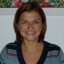 Paola Pecchia
