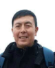 Yucheng Zhou