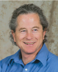 Stephen T. Jackson