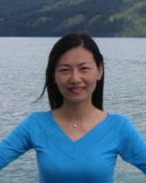 Qin Luo