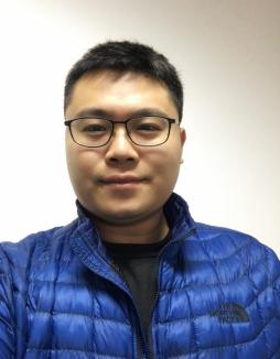 Hao Du