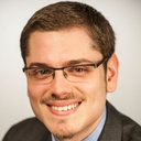 Markus J Harder