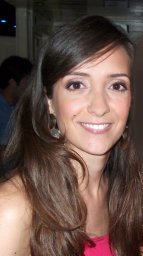 Iris De Falco