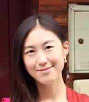 Qingling Shi