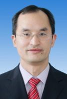 Guoliang He