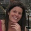 Margaret McCaul
