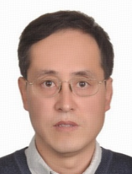 Lixing Zhao