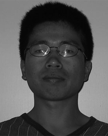 Ling Qin