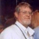 Geoffrey Lyman