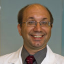 Andrew J Bierhals