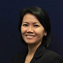 Ping-Chin Lee