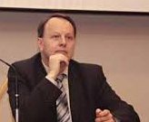 Dariusz Gatarek