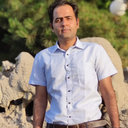 Muhammad Jawad Umer