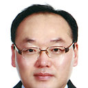 Jin-Ho You