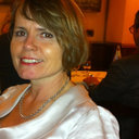 Carola Kullberg-Lindh