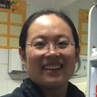 Weifeng Mi