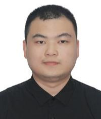Yadong Lv
