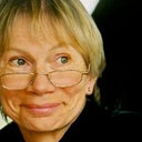 Christine Urquhart