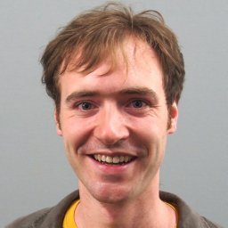 Linus Pithan